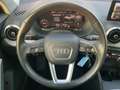Audi Q2 35 TDI S-TRONIC LED+NAVI+RFK+ACC+SHZ+16"LM Schwarz - thumbnail 10