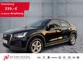 Audi Q2 35 TDI S-TRONIC LED+NAVI+RFK+ACC+SHZ+16"LM Schwarz - thumbnail 1