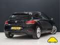 Volkswagen Scirocco 1..4 TSI Zwart - thumbnail 11