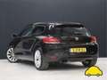 Volkswagen Scirocco 1..4 TSI Zwart - thumbnail 5
