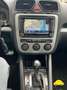Volkswagen Scirocco 1..4 TSI Zwart - thumbnail 8
