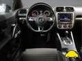 Volkswagen Scirocco 1..4 TSI Zwart - thumbnail 7