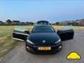 Volkswagen Scirocco 1..4 TSI Zwart - thumbnail 6