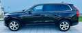 Volvo XC90 AWD Momentum Pro  - 1. Besitz - Topzustand - Hy... Schwarz - thumbnail 16