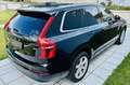 Volvo XC90 AWD Momentum Pro  - 1. Besitz - Topzustand - Hy... Schwarz - thumbnail 10