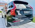 Volvo XC90 AWD Momentum Pro  - 1. Besitz - Topzustand - Hy... Schwarz - thumbnail 7