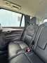 Volvo XC90 AWD Momentum Pro  - 1. Besitz - Topzustand - Hy... Schwarz - thumbnail 26