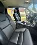 Volvo XC90 AWD Momentum Pro  - 1. Besitz - Topzustand - Hy... Schwarz - thumbnail 14