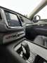 Volvo XC90 AWD Momentum Pro  - 1. Besitz - Topzustand - Hy... Schwarz - thumbnail 12