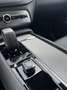 Volvo XC90 AWD Momentum Pro  - 1. Besitz - Topzustand - Hy... Schwarz - thumbnail 3
