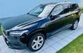 Volvo XC90 AWD Momentum Pro  - 1. Besitz - Topzustand - Hy... Schwarz - thumbnail 23