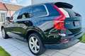 Volvo XC90 AWD Momentum Pro  - 1. Besitz - Topzustand - Hy... Schwarz - thumbnail 22