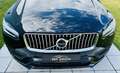 Volvo XC90 AWD Momentum Pro  - 1. Besitz - Topzustand - Hy... Schwarz - thumbnail 8