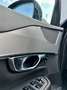 Volvo XC90 AWD Momentum Pro  - 1. Besitz - Topzustand - Hy... Schwarz - thumbnail 24