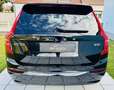 Volvo XC90 AWD Momentum Pro  - 1. Besitz - Topzustand - Hy... Schwarz - thumbnail 21