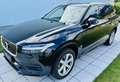 Volvo XC90 AWD Momentum Pro  - 1. Besitz - Topzustand - Hy... Schwarz - thumbnail 17