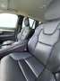 Volvo XC90 AWD Momentum Pro  - 1. Besitz - Topzustand - Hy... Schwarz - thumbnail 25