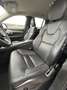 Volvo XC90 AWD Momentum Pro  - 1. Besitz - Topzustand - Hy... Schwarz - thumbnail 11