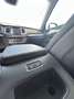 Volvo XC90 AWD Momentum Pro  - 1. Besitz - Topzustand - Hy... Schwarz - thumbnail 27