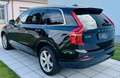 Volvo XC90 AWD Momentum Pro  - 1. Besitz - Topzustand - Hy... Schwarz - thumbnail 5
