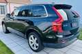 Volvo XC90 AWD Momentum Pro  - 1. Besitz - Topzustand - Hy... Schwarz - thumbnail 15