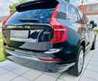 Volvo XC90 AWD Momentum Pro  - 1. Besitz - Topzustand - Hy... Schwarz - thumbnail 20
