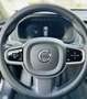 Volvo XC90 AWD Momentum Pro  - 1. Besitz - Topzustand - Hy... Schwarz - thumbnail 9
