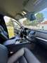 Volvo XC90 AWD Momentum Pro  - 1. Besitz - Topzustand - Hy... Schwarz - thumbnail 6