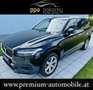 Volvo XC90 AWD Momentum Pro  - 1. Besitz - Topzustand - Hy... Schwarz - thumbnail 1