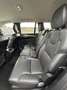 Volvo XC90 AWD Momentum Pro  - 1. Besitz - Topzustand - Hy... Schwarz - thumbnail 30