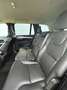 Volvo XC90 AWD Momentum Pro  - 1. Besitz - Topzustand - Hy... Schwarz - thumbnail 13