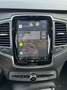 Volvo XC90 AWD Momentum Pro  - 1. Besitz - Topzustand - Hy... Schwarz - thumbnail 28
