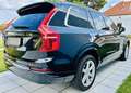 Volvo XC90 AWD Momentum Pro  - 1. Besitz - Topzustand - Hy... Schwarz - thumbnail 19