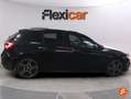 Mercedes-Benz A 200 d Noir - thumbnail 8