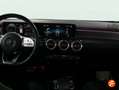 Mercedes-Benz A 200 d Noir - thumbnail 11
