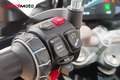 BMW F 900 XR - thumbnail 13
