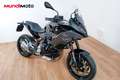 BMW F 900 XR - thumbnail 2