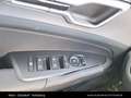 Kia Sportage /SILBER/1.6 TGDI/MT6/2WD/150/MY2 Weiß - thumbnail 31