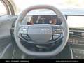 Kia Sportage /SILBER/1.6 TGDI/MT6/2WD/150/MY2 Weiß - thumbnail 20