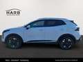 Kia Sportage /SILBER/1.6 TGDI/MT6/2WD/150/MY2 Weiß - thumbnail 9