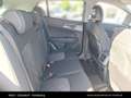 Kia Sportage /SILBER/1.6 TGDI/MT6/2WD/150/MY2 Weiß - thumbnail 28