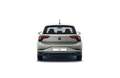 Volkswagen Polo 1.0 TSI Life DSG 70kW Bej - thumbnail 4
