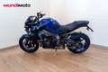 Yamaha MT-10 - thumbnail 6