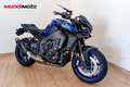 Yamaha MT-10 - thumbnail 2
