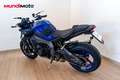 Yamaha MT-10 - thumbnail 7