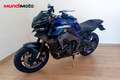 Yamaha MT-10 - thumbnail 8