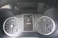 Mercedes-Benz Vito 110 CDI Lang Bianco - thumbnail 15