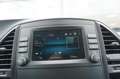 Mercedes-Benz Vito 110 CDI Lang Wit - thumbnail 10
