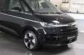 Volkswagen T7 Multivan 2.0 TDI Style lang Pano StHz ACC 19 Noir - thumbnail 7