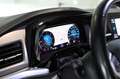 Volkswagen T7 Multivan 2.0 TDI Style lang Pano StHz ACC 19 Noir - thumbnail 14